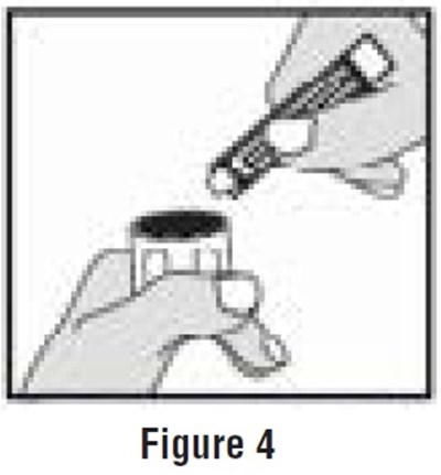 Image Description (Budesonide Inhalation Suspension Picture 4)