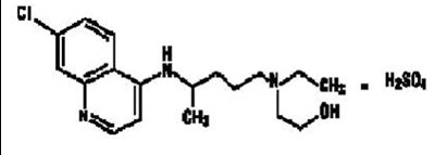 Structure (E813f861 110a 4f7f 93ba 1e4bef51fab4 01)