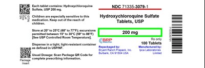 Label (Lbl713353079)