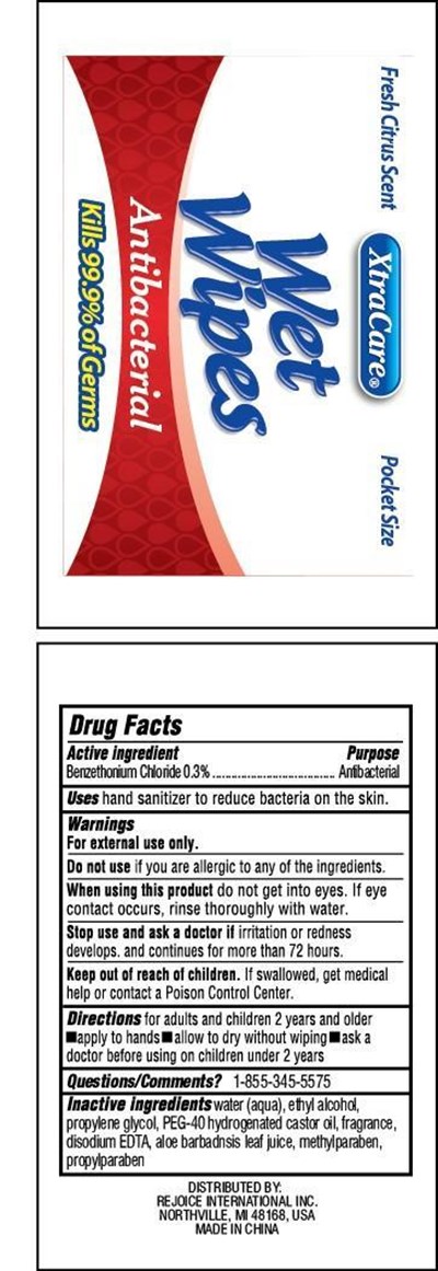 label.jpg label image - label