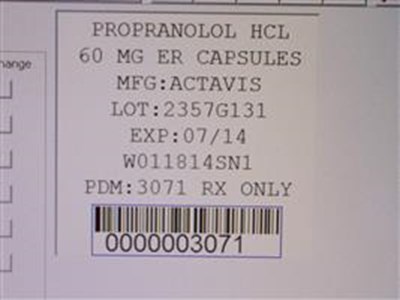 lbl681513071.jpg Label Image - lbl681513071