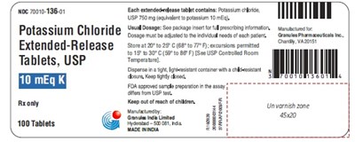 Kcl-er-10meq-100label-jpg (Kcl Er 10meq 100label Jpg)