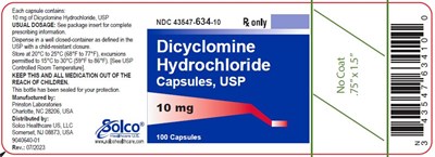 Label (Image 01)