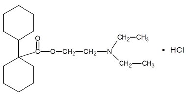 Structural Formula (Image 02)