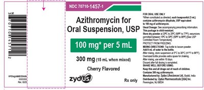 100 mg Per 5 mL (23cec209 F778 4ca1 Ab99 Ae966996c9b0 02)