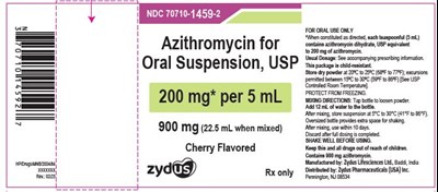 200 mg Per 5 mL 900 mg (23cec209 F778 4ca1 Ab99 Ae966996c9b0 04)
