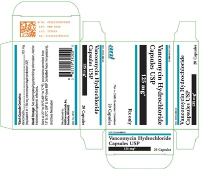 image-01.jpg Carton-125mg - image 01