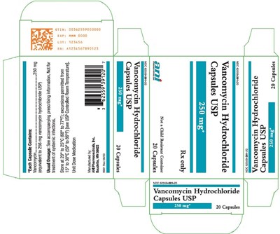 Carton-250mg (Image 02)