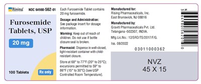 image - 76e87a12 c2c0 46dc 93e9 0c4d18373a79 02