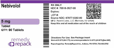 Remedy_label (Remedy Label)