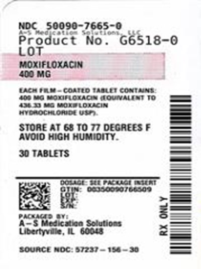 Label Image (Lbl500907665)
