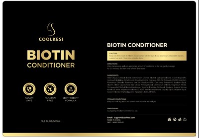 Product Images (Conditioner)