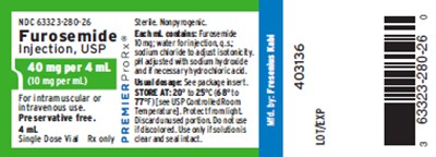 prx28004-vlbl.jpg vial - prx28004 vlbl