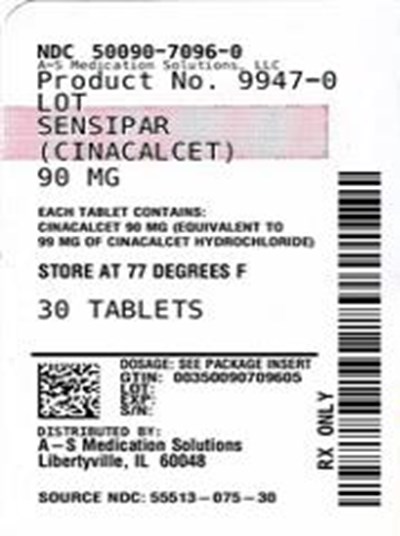 Label Image - lbl500907096