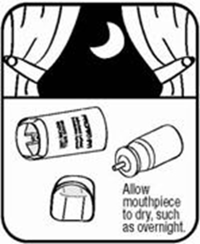 Figure K - bcfbad4e 3bb9 4719 b013 3fb75bf7f3a1 14