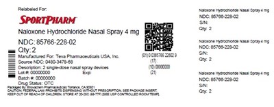 1 (Label)