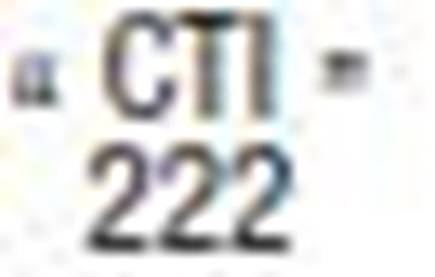 Figure - cip07 0007 03