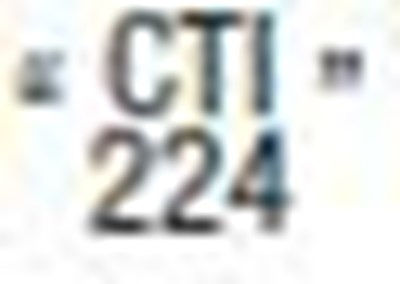 Figure - cip07 0007 05