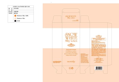 Label (Label)