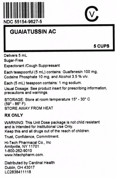 375605CC-B2E5-4DA5-9262-1ABA3FA381E1-00.jpg Bag label - 375605CC B2E5 4DA5 9262 1ABA3FA381E1 00