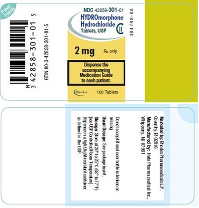 hydromorphone-02.jpg hydromorphone 02