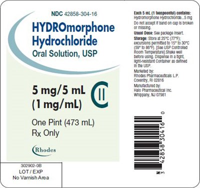 hydromorphone-05.jpg hydromorphone 05