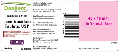 levetiracetamtabs1000mg60 - levetiracetamtabs1000mg60