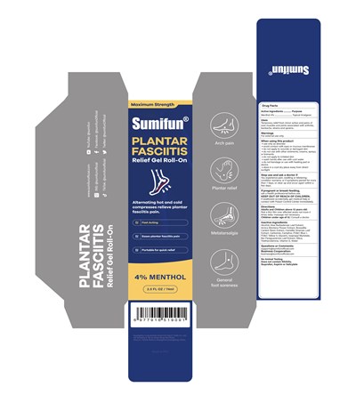label1.jpg label1 - label1