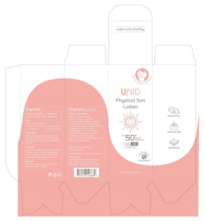 image description - carton