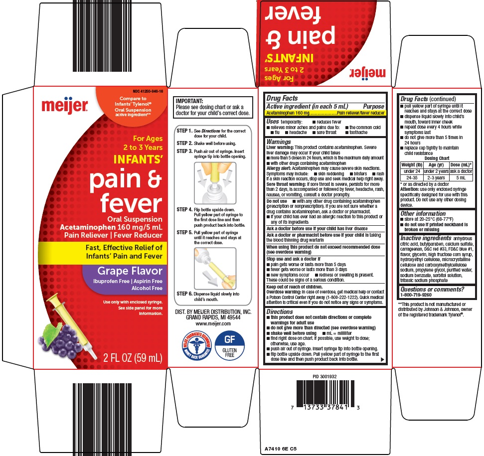 Product Images Pain And Fever Photos - Packaging, Labels & Appearance