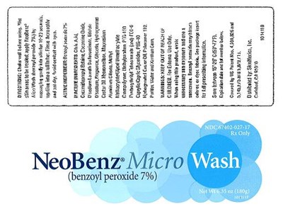Nbm-wash-7-180-01-tottle (Nbm Wash 7 180 01 Tottle)