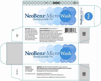 Nbm-wash-7-180-02-carton (Nbm Wash 7 180 02 Carton)