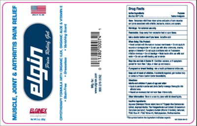 30056-004-03 (30056 004 03)
