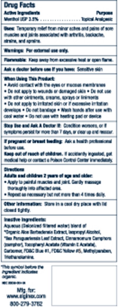 30056-004-04 - 30056 004 04