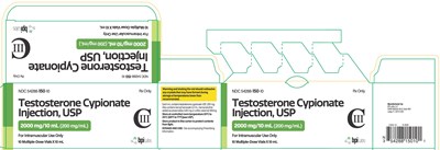 10 Pack Carton (Li150c 10 R 2608 Qc V1)