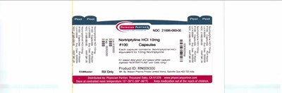 03601ccc-4a9a-4cb9-9028-281bbed42182-02.jpg Nortriptyline 10 mg - 03601ccc 4a9a 4cb9 9028 281bbed42182 02