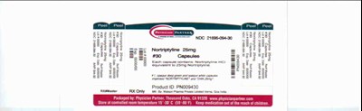03601ccc-4a9a-4cb9-9028-281bbed42182-03.jpg Nortriptyline 25 mg - 03601ccc 4a9a 4cb9 9028 281bbed42182 03
