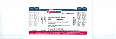 03601ccc-4a9a-4cb9-9028-281bbed42182-04.jpg Nortriptyline 50 mg - 03601ccc 4a9a 4cb9 9028 281bbed42182 04