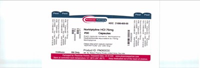 03601ccc-4a9a-4cb9-9028-281bbed42182-05.jpg Nortriptyline 75 mg - 03601ccc 4a9a 4cb9 9028 281bbed42182 05