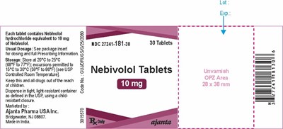 nebivolol-10mg.jpg nebivolol-10mg - nebivolol 10mg