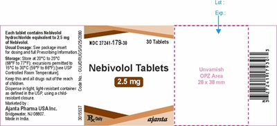 nebivolol-2-5mg.jpg nebivolol-2.5mg - nebivolol 2 5mg