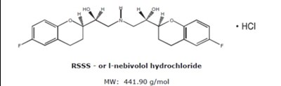 nebivolol-structure1.jpg structure-rsss - nebivolol structure1