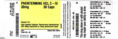 244 (244 30)
