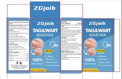 85741-001-01 (85741 001 01 Labeling)