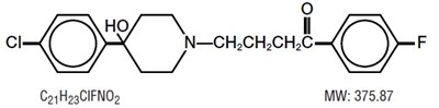 haloperidol-oral-solution-usp-1.jpg molec-struc - haloperidol oral solution usp 1