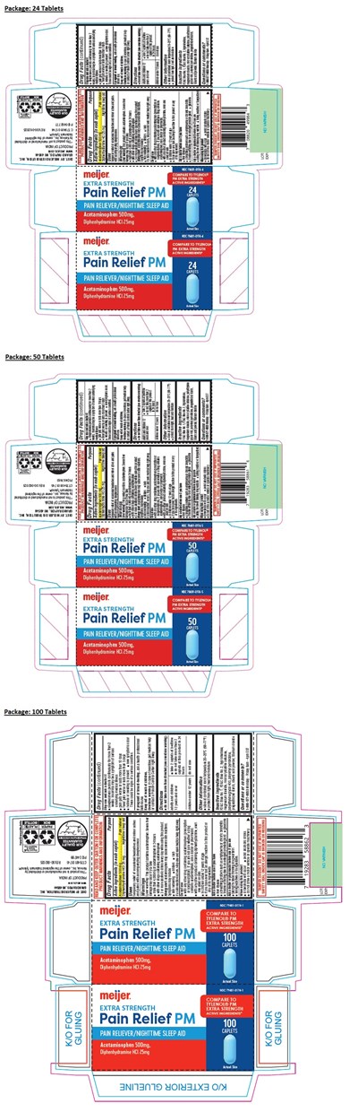 MeijerPainRelief-1 - 794810174 1