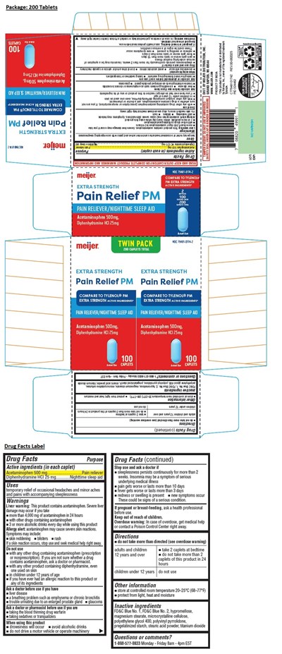 794810174-3.jpg MeijerPainRelief-3 - 794810174 3
