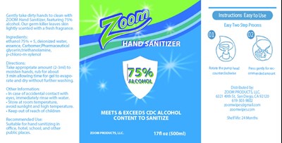 image.jpg IMAGE - image