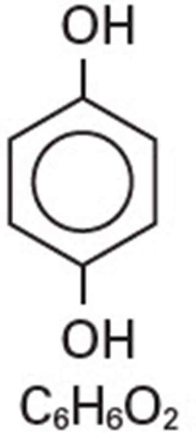 pigment-01.jpg Chemical Structure - pigment 01