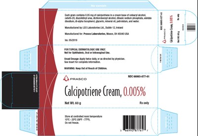 Calcipotriene 01